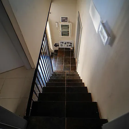 Casa Lerux 3* Agrigento