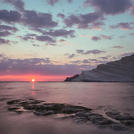 Affittacamere Casa Lerux