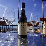 Maison d'hôtes Casa Lerux