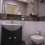 Maison d'hôtes Casa Lerux