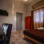 Casa Lerux 3* Agrigente