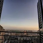 Maison d'hôtes Casa Lerux 3*