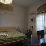 Maison d'hôtes Casa Lerux 3*