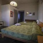 Casa Lerux Agrigente