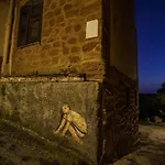 Maison d'hôtes Casa Lerux 3*