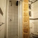 Casa Lerux Maison d'hôtes