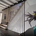 Casa Lerux Maison d'hôtes