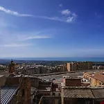 Casa Lerux Maison d'hôtes