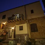 Casa Lerux