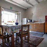 Casa Lerux Maison d'hôtes 3*