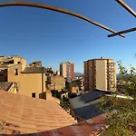 Casa Lerux 3*