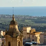 Casa Lerux 3* Agrigente