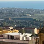 Casa Lerux Maison d'hôtes 3*