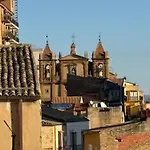 Casa Lerux