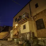 Casa Lerux 3* Agrigente