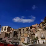 Casa Lerux Maison d'hôtes Agrigente