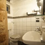 Casa Lerux Maison d'hôtes 3*