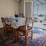 Casa Lerux