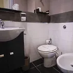 Casa Lerux Maison d'hôtes 3*