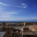 Casa Lerux Agrigente