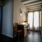 Maison d'hôtes Casa Lerux Agrigente