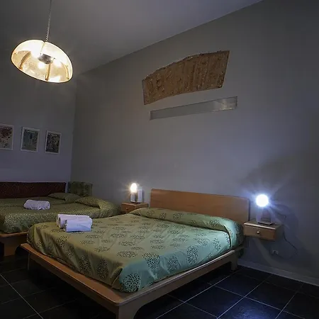 Casa Lerux