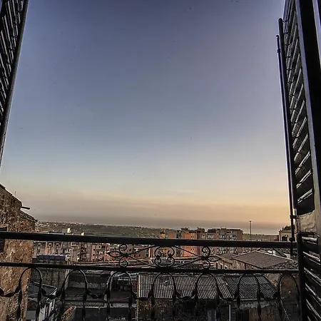 Pensión Casa Lerux 3*