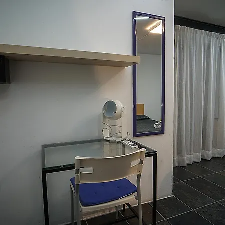 Guest house Casa Lerux