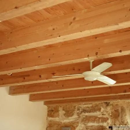 Casa Lerux Affittacamere 3*
