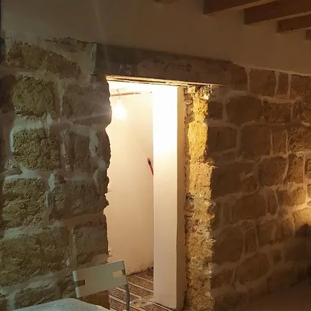 Casa Lerux