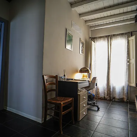 Casa Lerux Guest house 3*