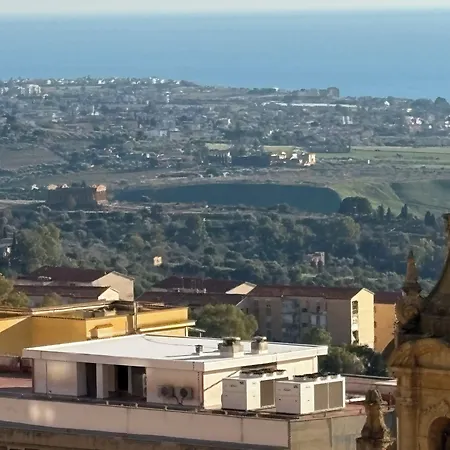 Casa Lerux 3*