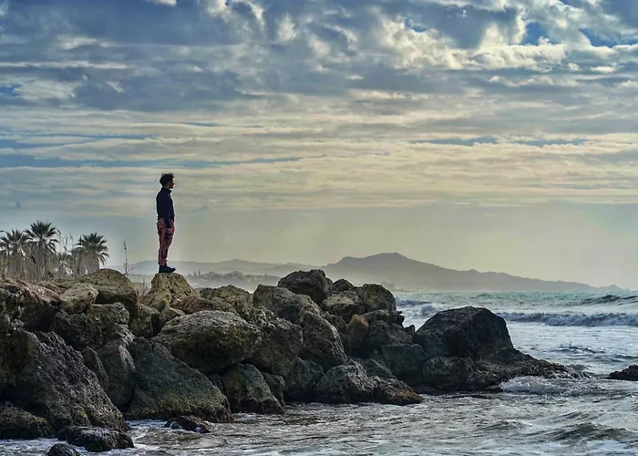 Casa Lerux أغريجنتو